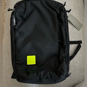 Evergoods Civic Panel Loader 24L - never used